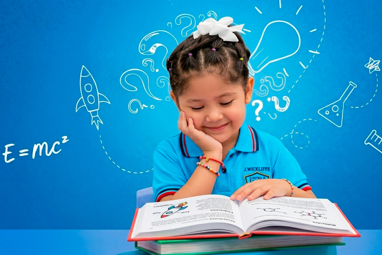 Excelencia Académica