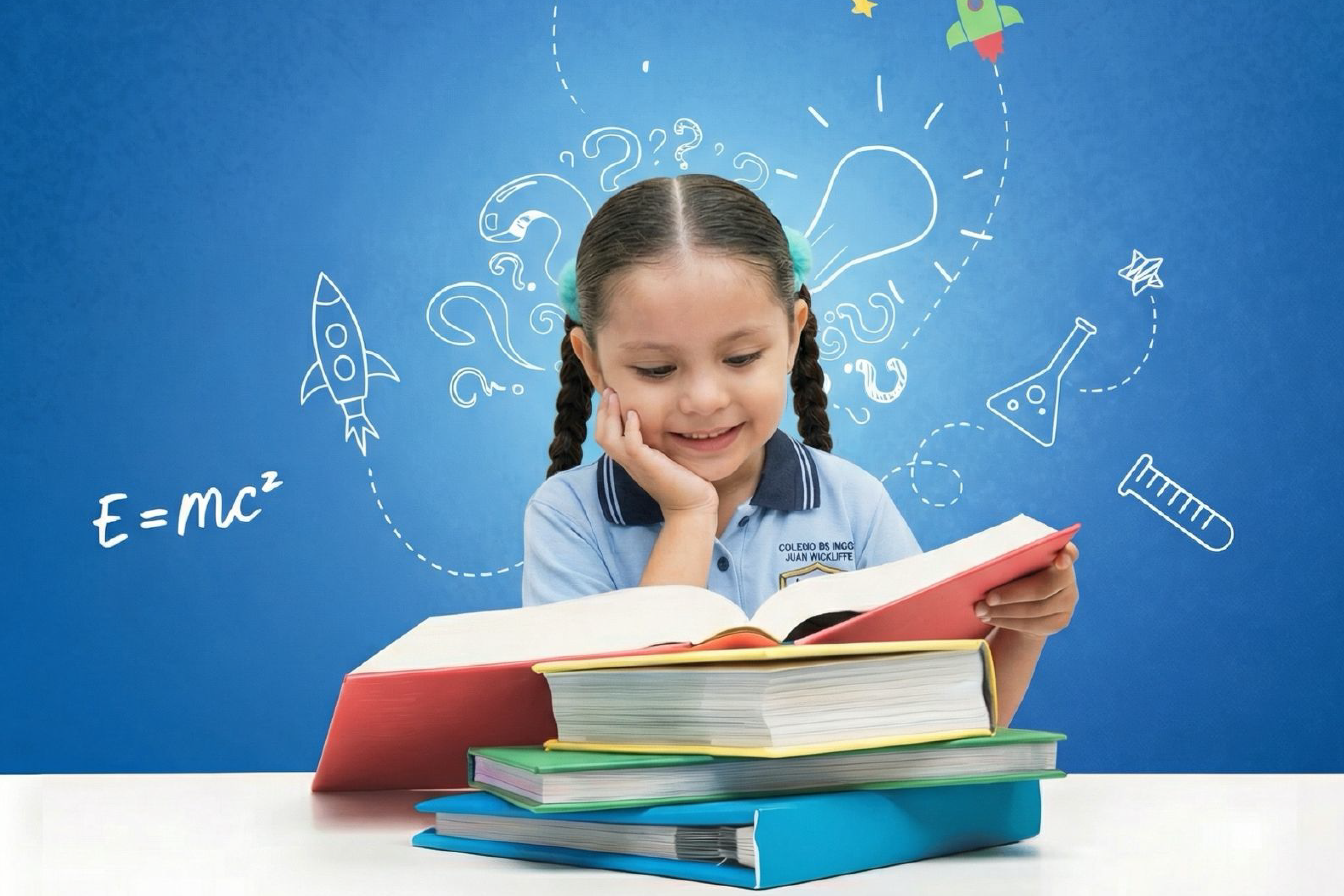 Excelencia Académica